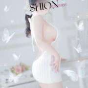 ヒメ日記 2025/11/21 15:45 投稿 『しおん』 ESSENCE