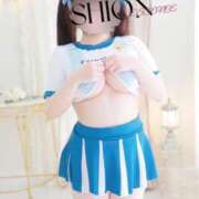 ヒメ日記 2025/11/23 17:02 投稿 『しおん』 ESSENCE