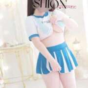 ヒメ日記 2025/11/26 13:30 投稿 『しおん』 ESSENCE