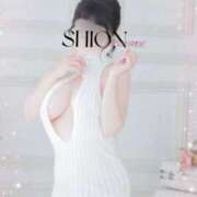 ヒメ日記 2025/11/28 06:30 投稿 『しおん』 ESSENCE