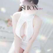 ヒメ日記 2025/11/28 15:30 投稿 『しおん』 ESSENCE