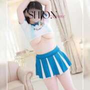 ヒメ日記 2025/11/30 14:01 投稿 『しおん』 ESSENCE