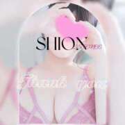 ヒメ日記 2025/12/02 19:45 投稿 『しおん』 ESSENCE