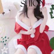 ヒメ日記 2025/12/02 22:02 投稿 『しおん』 ESSENCE