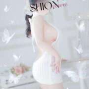 ヒメ日記 2025/12/02 23:45 投稿 『しおん』 ESSENCE