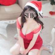 『しおん』 そういえば！🐱💕 ESSENCE