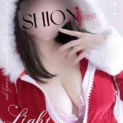 ヒメ日記 2025/12/08 08:31 投稿 『しおん』 ESSENCE