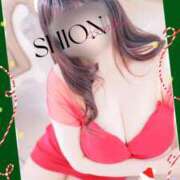 ヒメ日記 2025/12/09 10:02 投稿 『しおん』 ESSENCE