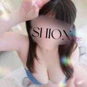 ヒメ日記 2025/12/22 13:01 投稿 『しおん』 ESSENCE