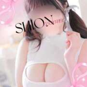 ヒメ日記 2025/12/23 13:30 投稿 『しおん』 ESSENCE