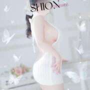 ヒメ日記 2025/12/30 17:30 投稿 『しおん』 ESSENCE