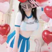 ヒメ日記 2026/01/13 22:02 投稿 『しおん』 ESSENCE