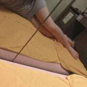 ヒメ日記 2025/11/19 00:18 投稿 山田あき お姉さんLABO -艶-