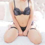 ヒメ日記 2025/11/30 14:28 投稿 山田あき お姉さんLABO -艶-