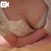 ヒメ日記 2026/01/06 14:48 投稿 山田あき お姉さんLABO -艶-