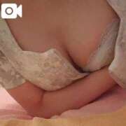 ヒメ日記 2026/01/12 20:46 投稿 山田あき お姉さんLABO -艶-