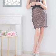 ヒメ日記 2026/01/18 23:38 投稿 山田あき お姉さんLABO -艶-