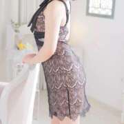 ヒメ日記 2026/01/21 16:08 投稿 山田あき お姉さんLABO -艶-