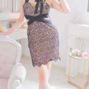 ヒメ日記 2026/02/02 18:58 投稿 山田あき お姉さんLABO -艶-