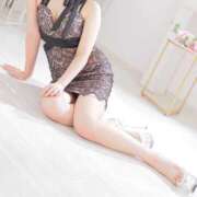 ヒメ日記 2026/02/15 00:18 投稿 山田あき お姉さんLABO -艶-