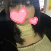 ヒメ日記 2025/11/19 15:39 投稿 ぱんな スピードエコ日本橋店