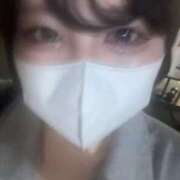 ぱんな ぱんな（エコ日本橋店） スピードエコ日本橋店