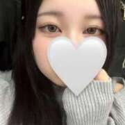 ぱんな ぱんな（エコ日本橋店） スピードエコ日本橋店