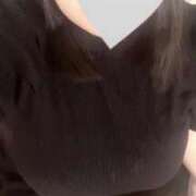 ぱんな ぱんな（エコ日本橋店） スピードエコ日本橋店