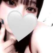 ヒメ日記 2025/12/14 08:39 投稿 ぱんな スピードエコ日本橋店