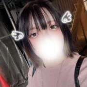 ヒメ日記 2025/11/17 23:00 投稿 仁奈　にいな(26) 出会い系人妻ネットワーク 熊谷編