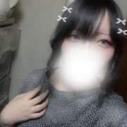 ヒメ日記 2025/11/19 00:10 投稿 仁奈　にいな(26) 出会い系人妻ネットワーク 熊谷編