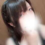 ヒメ日記 2025/11/19 07:20 投稿 仁奈　にいな(26) 出会い系人妻ネットワーク 熊谷編