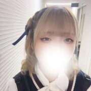 ヒメ日記 2025/11/20 07:20 投稿 仁奈　にいな(26) 出会い系人妻ネットワーク 熊谷編