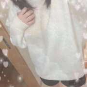 仁奈　にいな(26) ニットの季節になりましたね🩵にいな 出会い系人妻ネットワーク 熊谷編