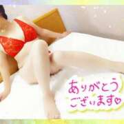 ヒメ日記 2026/01/20 02:04 投稿 田野ゆいか こあくまな熟女たち姫路店（KOAKUMAグループ）