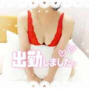 ヒメ日記 2026/02/02 14:06 投稿 田野ゆいか こあくまな熟女たち姫路店（KOAKUMAグループ）