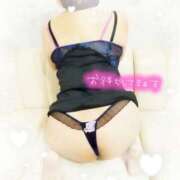 ヒメ日記 2026/04/07 07:15 投稿 田野ゆいか こあくまな熟女たち姫路店（KOAKUMAグループ）