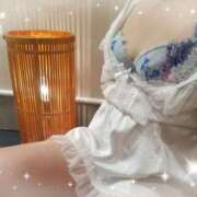 ヒメ日記 2026/05/12 08:19 投稿 田野ゆいか こあくまな熟女たち姫路店（KOAKUMAグループ）