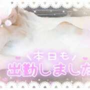 ヒメ日記 2026/08/10 14:16 投稿 田野ゆいか こあくまな熟女たち姫路店（KOAKUMAグループ）