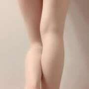 金子(かねこ) こんにちは 人妻出逢い会 百合の園 山の手本店