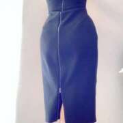 金子(かねこ) ご予約ありがとうございます 人妻出逢い会 百合の園 山の手本店