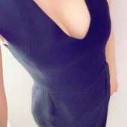 ヒメ日記 2026/02/05 12:06 投稿 金子(かねこ) 人妻出逢い会 百合の園 山の手本店