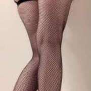 ヒメ日記 2026/03/02 10:47 投稿 金子(かねこ) 人妻出逢い会 百合の園 山の手本店