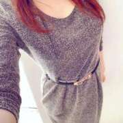 ヒメ日記 2026/03/11 12:37 投稿 金子(かねこ) 人妻出逢い会 百合の園 山の手本店