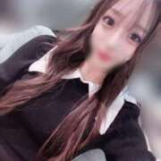 ヒメ日記 2025/11/28 10:01 投稿 月乃くらら ラブアイドル