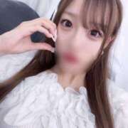 ヒメ日記 2025/11/29 10:00 投稿 月乃くらら ラブアイドル