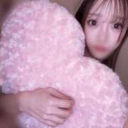 ヒメ日記 2025/11/30 10:00 投稿 月乃くらら ラブアイドル