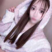 ヒメ日記 2025/12/01 10:00 投稿 月乃くらら ラブアイドル