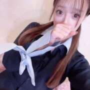 ヒメ日記 2025/12/02 22:30 投稿 月乃くらら ラブアイドル