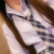 ヒメ日記 2025/12/03 22:30 投稿 月乃くらら ラブアイドル